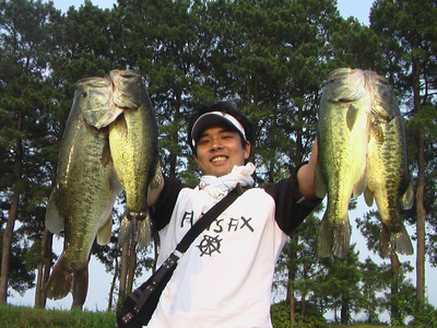 IMGA0320.JPG