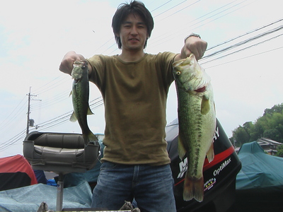 IMGA0324.JPG
