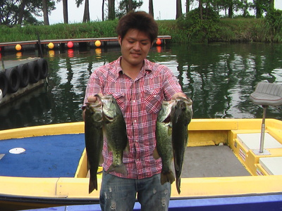 IMGA0326.JPG