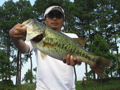 IMGA0355.JPG