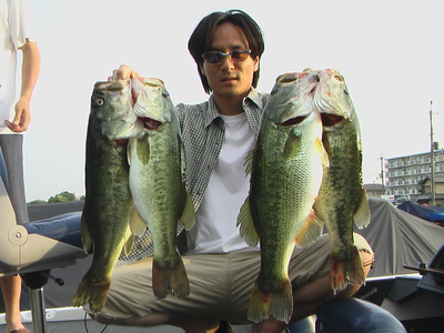 IMGA0370.JPG