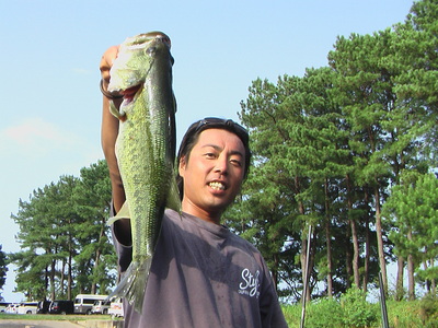 IMGA0419.JPG