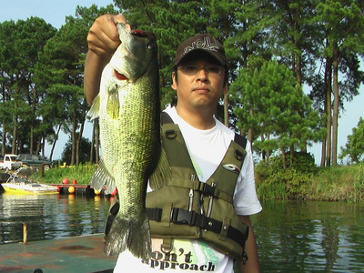 IMGA0420.JPG