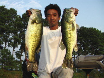 IMGA0425.JPG