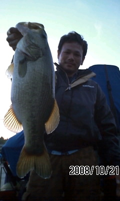 081021_1710~01.jpg