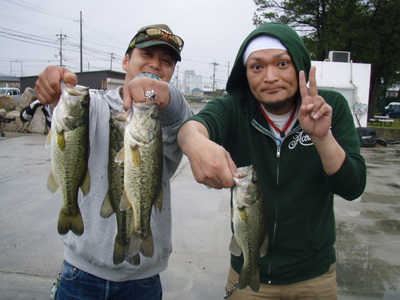画像 157.jpg