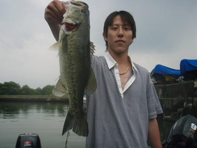 画像 205.jpg