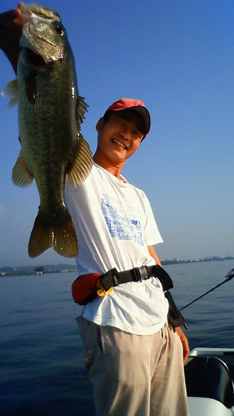 200909050724000.jpg
