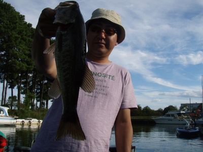 P9100005.JPG