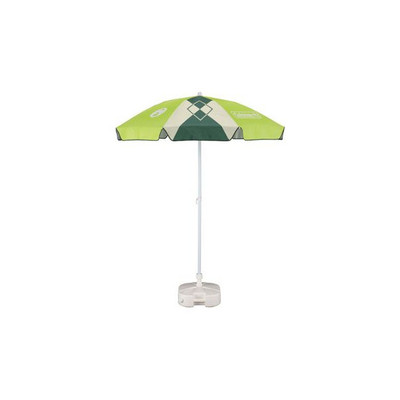 naturum-outdoor_761422.jpg
