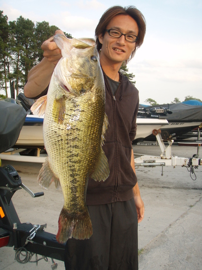 20120606002.JPG