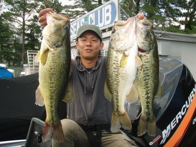 20120610002.JPG
