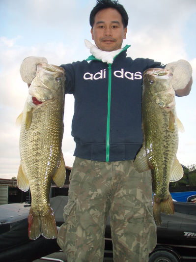 20120610003.JPG