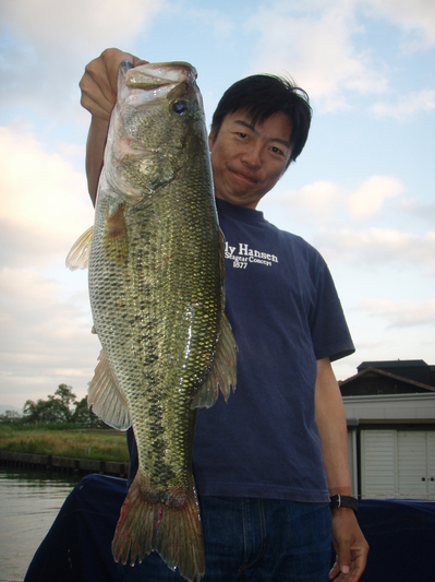 20120610004.JPG