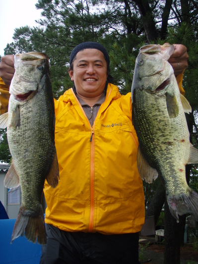 20120616001.JPG