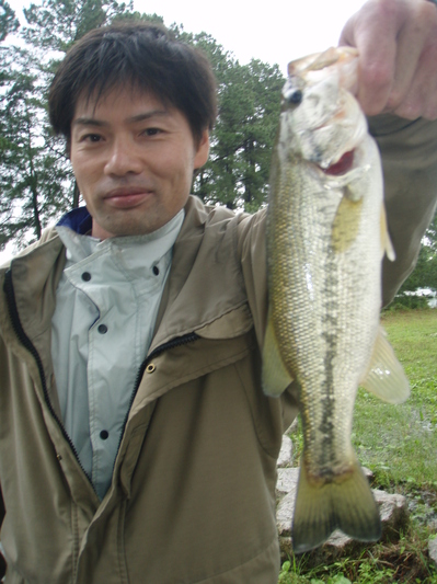 20120616002.JPG