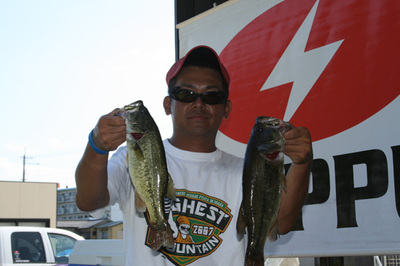 IMG_5399.jpg