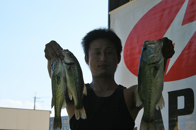 IMG_5403.jpg