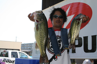 IMG_5410.jpg