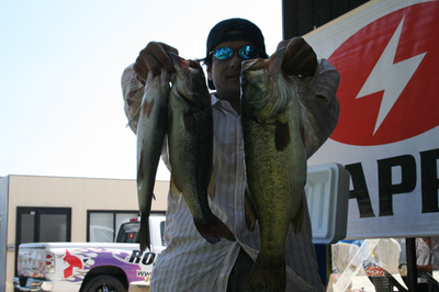 IMG_5412.jpg