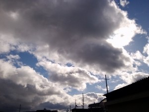 IMG00214