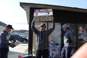 IMG_6151