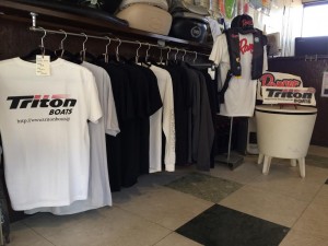 ＢＷＫ　