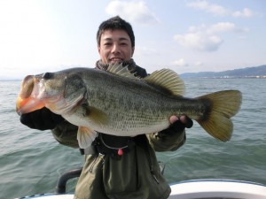 ３月９日　part2