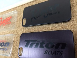 iphone-1
