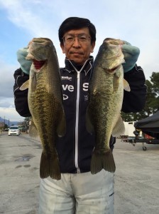 日曜日