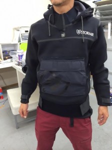 営業時間変更のお知らせ