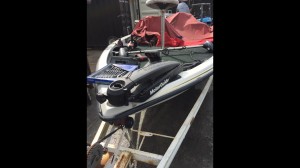 今日の作業