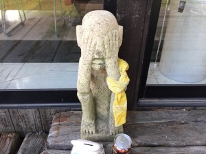 ウィンタープライス