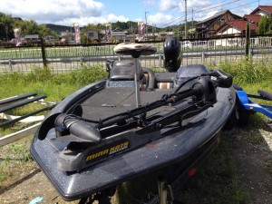 レンタル様必見