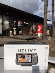 いよいよ明日は….