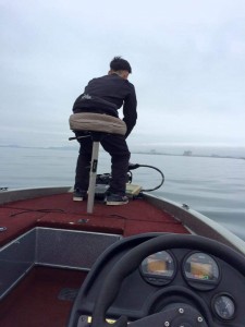 ウィンタープライス継続中