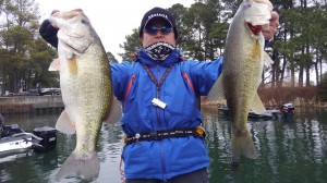 BWKバストーナメント