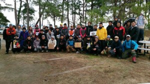 トーナメントムービー