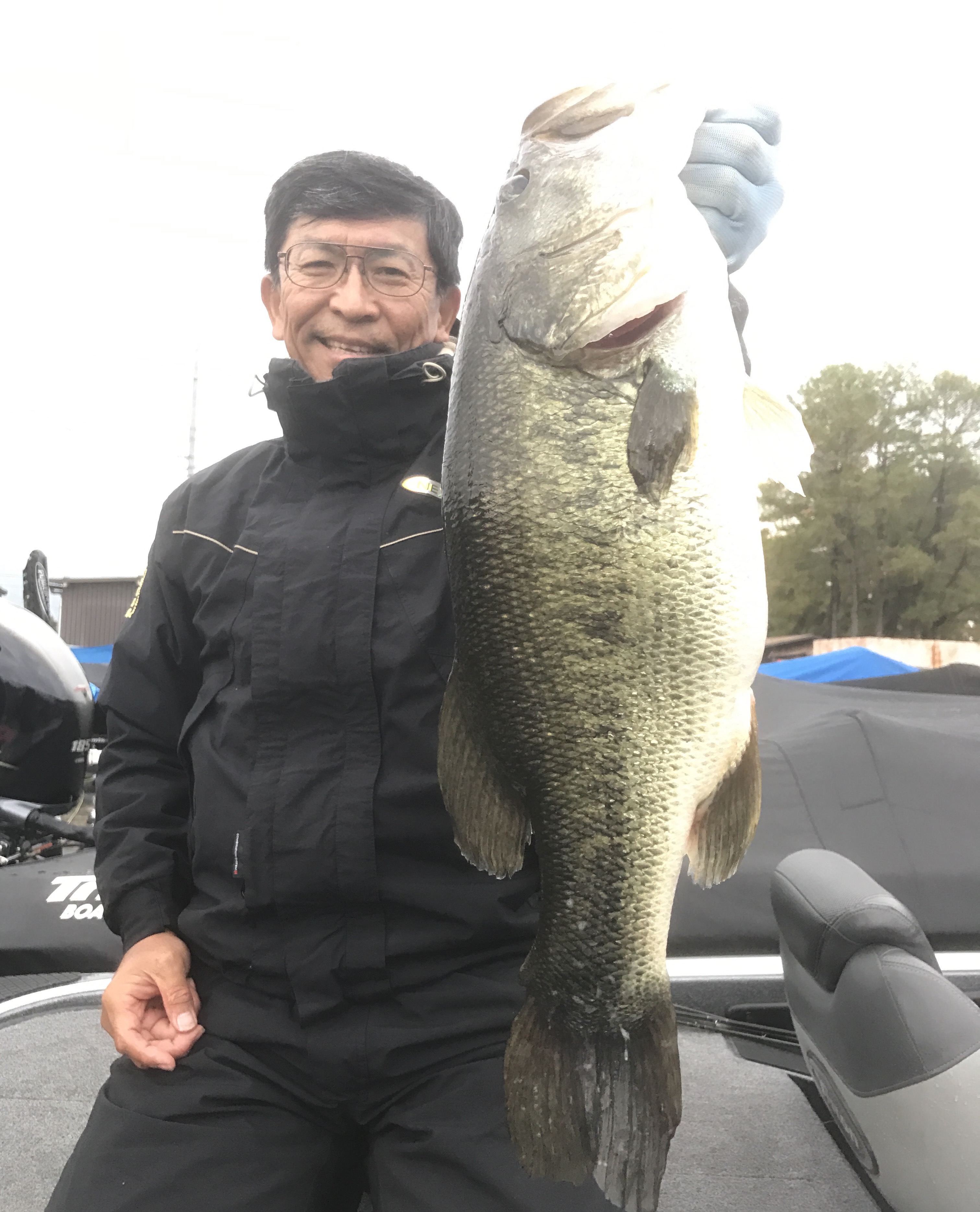 NANPAN