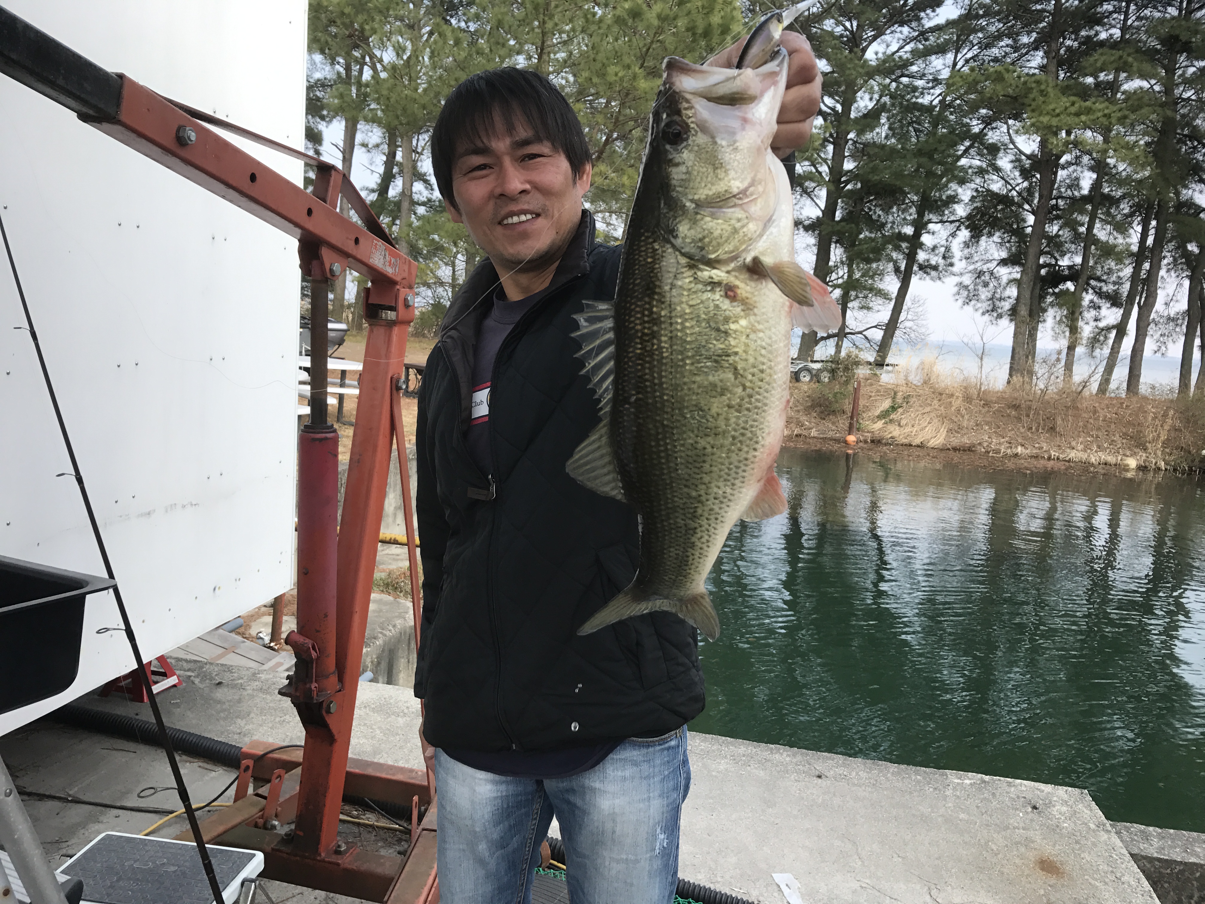 クロエモレッツ