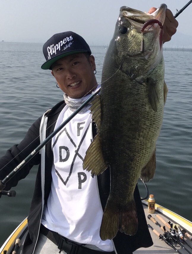 通称、ポン