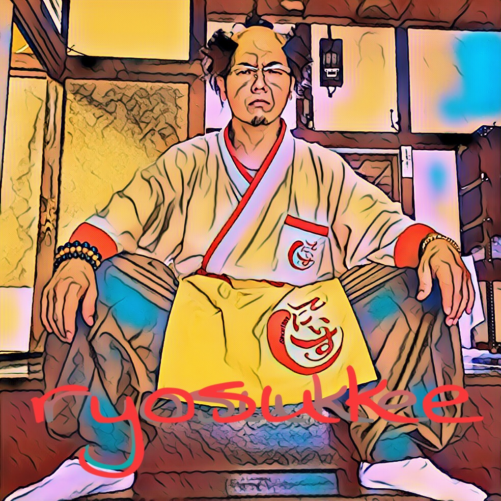 今日から再スタート