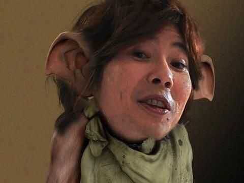 シャビアロンソ