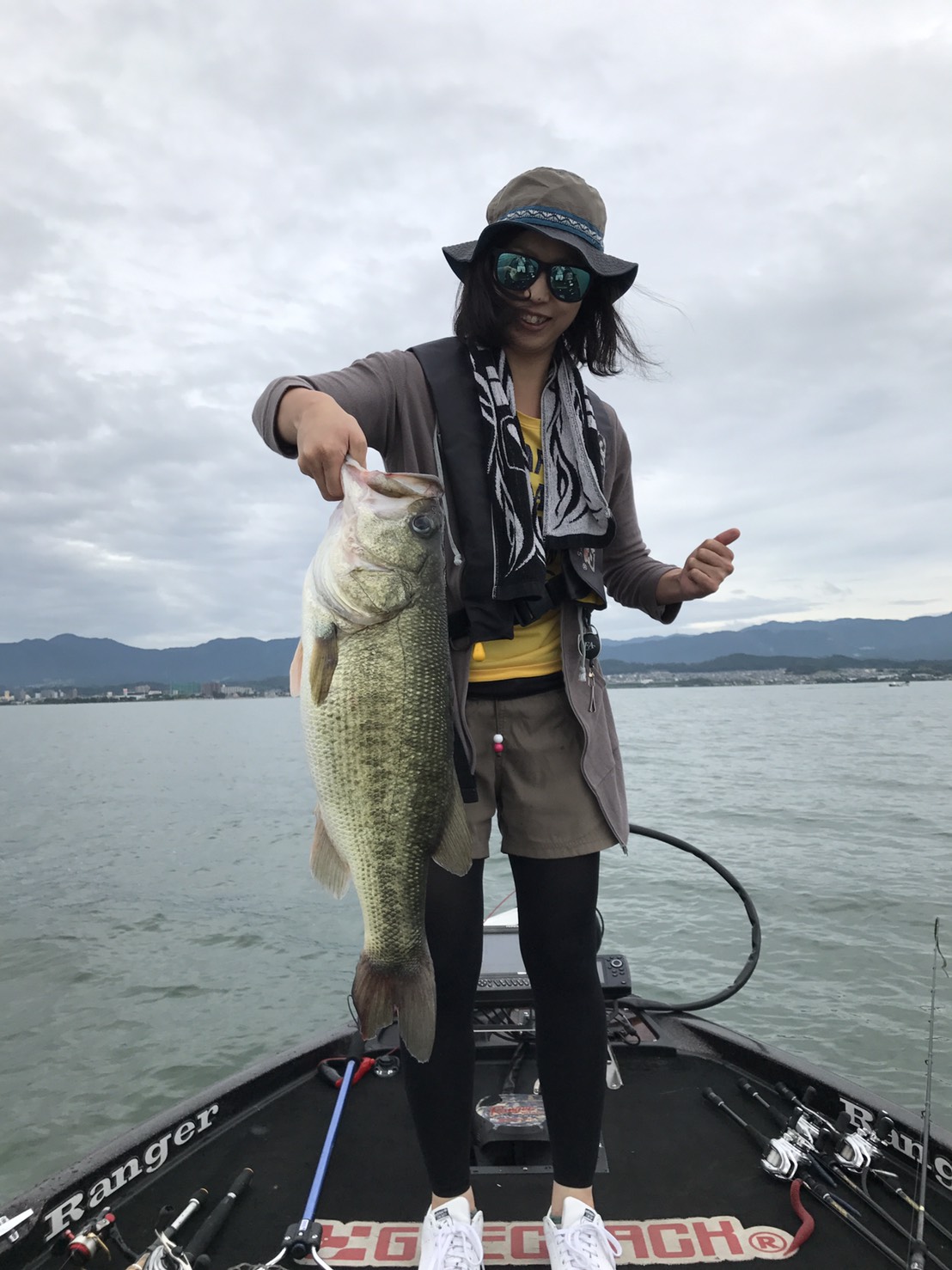 ファントムキャモン