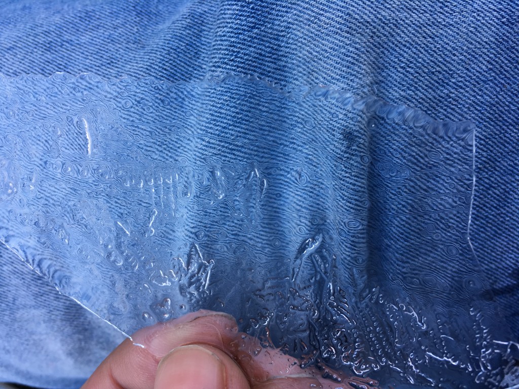 氷
