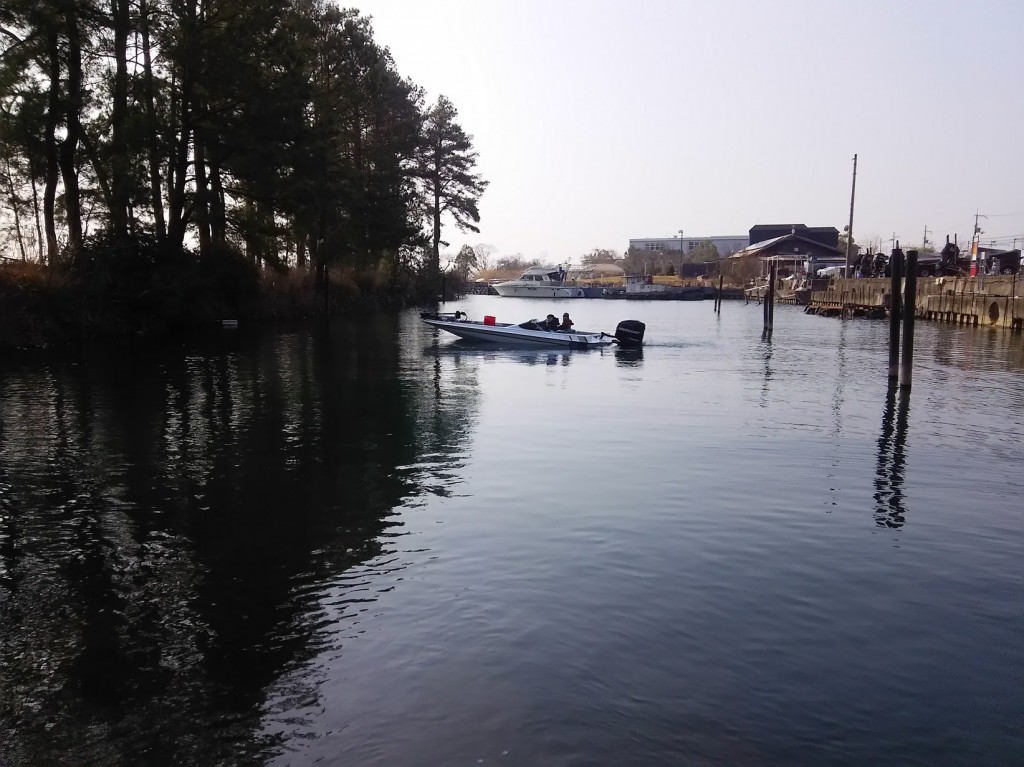 DSC_9895