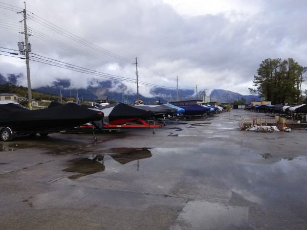 近づいて来ましたね！！