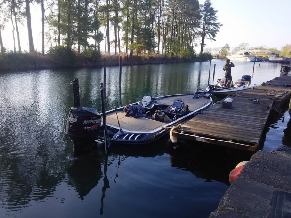 我慢大会2日目！！