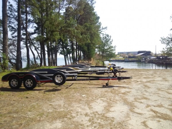 何処でも何時でもラバージグ！！