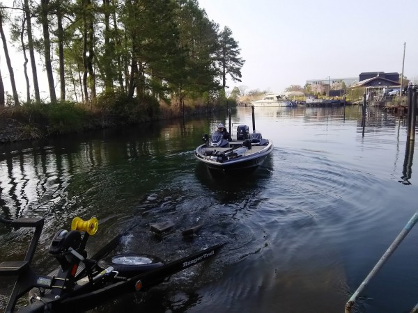 絶好のチャンス！！